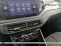 Volkswagen Polo 1.0 tgi style 90cv Argento - thumbnail 16