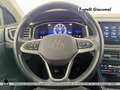Volkswagen Polo 1.0 tgi style 90cv Argento - thumbnail 17