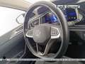 Volkswagen Polo 1.0 tgi style 90cv Argento - thumbnail 14
