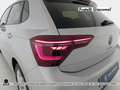 Volkswagen Polo 1.0 tgi style 90cv Argento - thumbnail 22