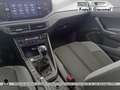 Volkswagen Polo 1.0 tgi style 90cv Argento - thumbnail 15