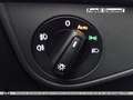Volkswagen Polo 1.0 tgi style 90cv Argento - thumbnail 19