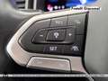Volkswagen Polo 1.0 tgi style 90cv Argento - thumbnail 18