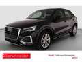 Audi Q2 35 TFSI advanced AHK MATRIX ACC SHZ Schwarz - thumbnail 1