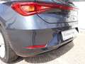SEAT Leon 2,0 TDI NAVI Rückfahrkamera Alu Tempomat Grau - thumbnail 4