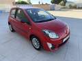 Renault Twingo 1.2 16v Dynamique eco2 Rot - thumbnail 2