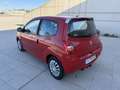 Renault Twingo 1.2 16v Dynamique eco2 Rot - thumbnail 4