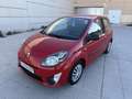 Renault Twingo 1.2 16v Dynamique eco2 Rot - thumbnail 1