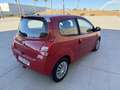 Renault Twingo 1.2 16v Dynamique eco2 Rot - thumbnail 3