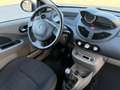 Renault Twingo 1.2 16v Dynamique eco2 Rot - thumbnail 9