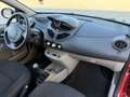 Renault Twingo 1.2 16v Dynamique eco2 Rot - thumbnail 8