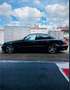 Mercedes-Benz E 350 AMG Paket ab Werk Schwarz - thumbnail 11