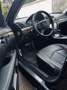 Mercedes-Benz E 350 AMG Paket ab Werk Schwarz - thumbnail 8