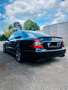Mercedes-Benz E 350 AMG Paket ab Werk Schwarz - thumbnail 3