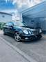 Mercedes-Benz E 350 AMG Paket ab Werk Schwarz - thumbnail 1
