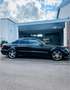 Mercedes-Benz E 350 AMG Paket ab Werk Schwarz - thumbnail 12