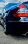 Mercedes-Benz E 350 AMG Paket ab Werk Schwarz - thumbnail 6