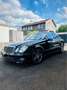 Mercedes-Benz E 350 AMG Paket ab Werk Schwarz - thumbnail 2
