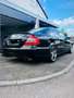 Mercedes-Benz E 350 AMG Paket ab Werk Schwarz - thumbnail 4