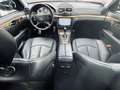 Mercedes-Benz E 350 AMG Paket ab Werk Schwarz - thumbnail 7