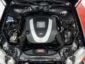 Mercedes-Benz E 350 AMG Paket ab Werk Schwarz - thumbnail 9