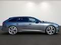 Audi S6 TDI 253(344) kW(PS) tiptronic Grau - thumbnail 4