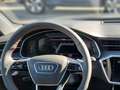 Audi S6 TDI 253(344) kW(PS) tiptronic Grau - thumbnail 13