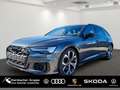 Audi S6 TDI 253(344) kW(PS) tiptronic Grau - thumbnail 1