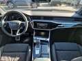 Audi S6 TDI 253(344) kW(PS) tiptronic Grau - thumbnail 15