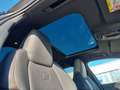Audi S6 TDI 253(344) kW(PS) tiptronic Grau - thumbnail 19