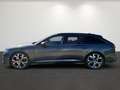 Audi S6 TDI 253(344) kW(PS) tiptronic Grau - thumbnail 7