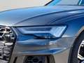 Audi S6 TDI 253(344) kW(PS) tiptronic Grau - thumbnail 8