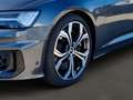 Audi S6 TDI 253(344) kW(PS) tiptronic Grau - thumbnail 9