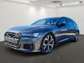 Audi S6 TDI 253(344) kW(PS) tiptronic Grau - thumbnail 2