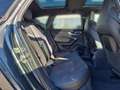 Audi S6 TDI 253(344) kW(PS) tiptronic Grau - thumbnail 16