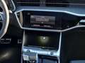 Audi S6 TDI 253(344) kW(PS) tiptronic Grau - thumbnail 14