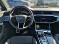 Audi S6 TDI 253(344) kW(PS) tiptronic Grau - thumbnail 12