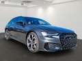 Audi S6 TDI 253(344) kW(PS) tiptronic Grau - thumbnail 3