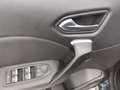 Renault Captur E-TECH Hybrid 145 Techno Aut. Blau - thumbnail 17