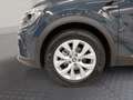 Renault Captur E-TECH Hybrid 145 Techno Aut. Blau - thumbnail 13