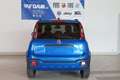 Fiat Panda Cross 1.0 GSE Hybrid *Vollausstattung* Blau - thumbnail 3