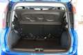 Fiat Panda Cross 1.0 GSE Hybrid *Vollausstattung* Blau - thumbnail 18