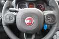 Fiat Panda Cross 1.0 GSE Hybrid *Vollausstattung* Blau - thumbnail 9