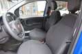 Fiat Panda Cross 1.0 GSE Hybrid *Vollausstattung* Blau - thumbnail 7