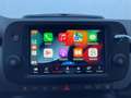 Fiat Panda Cross 1.0 GSE Hybrid *Vollausstattung* Blau - thumbnail 11