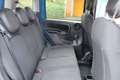 Fiat Panda Cross 1.0 GSE Hybrid *Vollausstattung* Blau - thumbnail 15