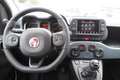 Fiat Panda Cross 1.0 GSE Hybrid *Vollausstattung* Blau - thumbnail 10