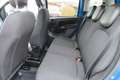 Fiat Panda Cross 1.0 GSE Hybrid *Vollausstattung* Blau - thumbnail 13