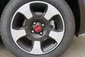 Fiat Panda Cross 1.0 GSE Hybrid *Vollausstattung* Blau - thumbnail 17