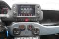 Fiat Panda Cross 1.0 GSE Hybrid *Vollausstattung* Blau - thumbnail 8